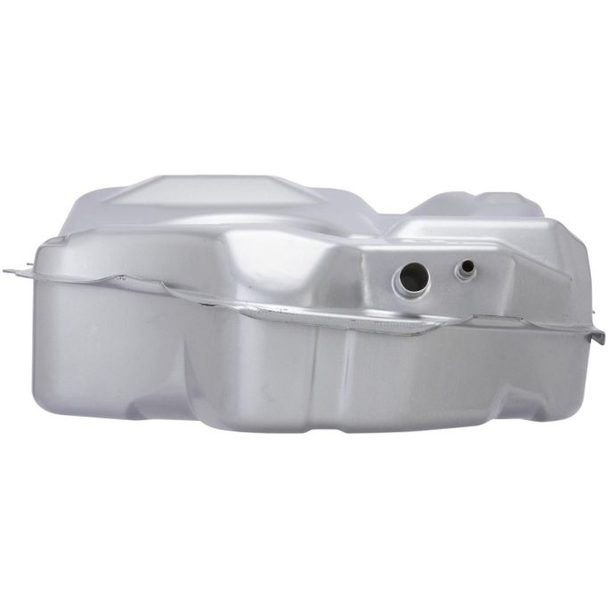 SGT-F88C, Spectra Premium Fuel Tanks for 2009-2011 FOCUS - F88C in UAE, Dubai. Condition - new. Price 2,360 AED. Photo, seller contacts | AUTO.AE