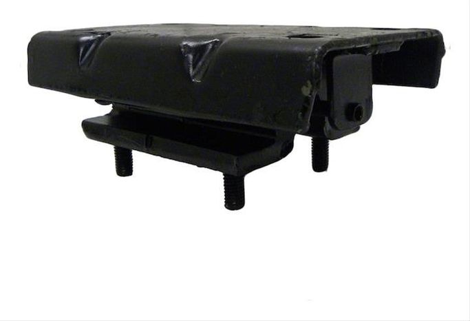 CWA-52058551, Crown Automotive Transmission Mounts for 1997-2006 WRANGLER - 52058551 in UAE, Dubai. Condition - new. Price ⁦150 AED⁩. Photo, seller contacts | AUTO.AE