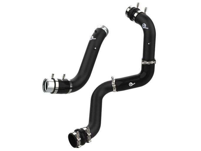 AFE-46-20444-B, aFe BladeRunner Intercooler Pipes 46-20444-B في الإمارات العربية المتحدة, دبي. Condition - new. Price ⁦3,290 AED⁩. Photo, seller contacts | AUTO.AE
