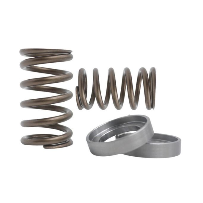 KVS56, KELFORD KVS56 NISSAN VK56DE-(T). High Performance PACALOY valve spring في الإمارات العربية المتحدة, دبي. Condition - new. Price ⁦3,140 AED⁩. Photo, seller contacts | AUTO.AE
