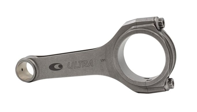CPI-U16303, Callies Ultra Connecting Rods U16303 في الإمارات العربية المتحدة, دبي. Condition - new. Price ⁦9,320 AED⁩. Photo, seller contacts | AUTO.AE