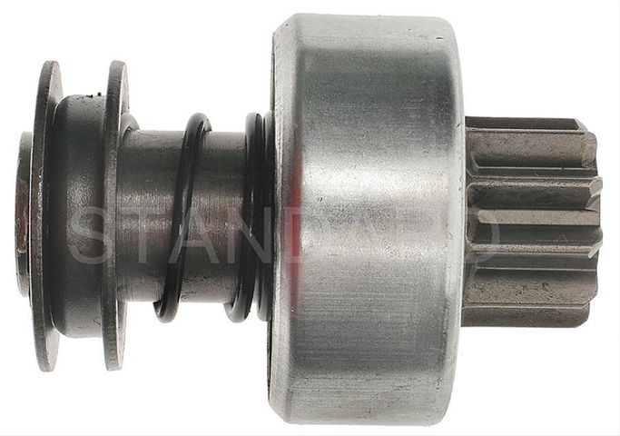 SMP-SDN245, Standard Motor Starter Drives SDN-245 in UAE, Dubai. Condition - new. Price 790 AED. Photo, seller contacts | AUTO.AE