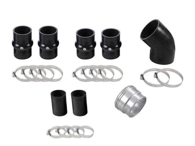 AFE-46-20200A, aFe BladeRunner Intercooler Couplings for 2015-2017 F-150 - 46-20200A в ОАЭ, Дубай. Состояние - новое. Цена 1 550 AED. Фото, контакты продавца | AUTO.AE