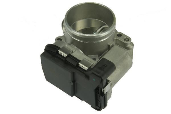 URO-014758, URO Parts Throttle Bodies 07K133062A in UAE, Dubai. Condition - new. Price 770 AED. Photo, seller contacts | AUTO.AE