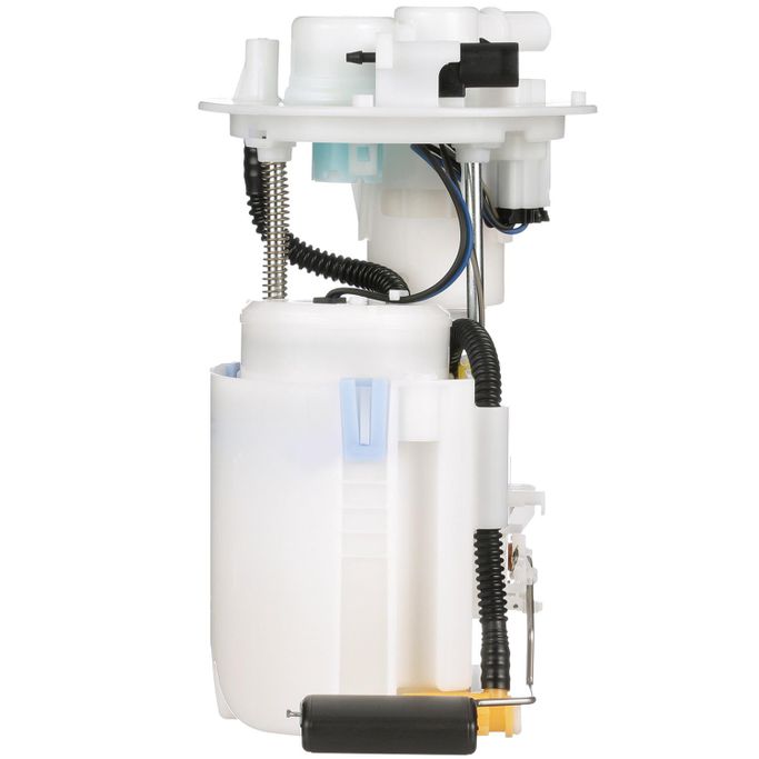 DFP-FG2171, Delphi Fuel Pump Module Assemblies for 2016-2017 VELOSTER - FG2171 في الإمارات العربية المتحدة, دبي. Condition - new. Price 2,380 AED. Photo, seller contacts | AUTO.AE