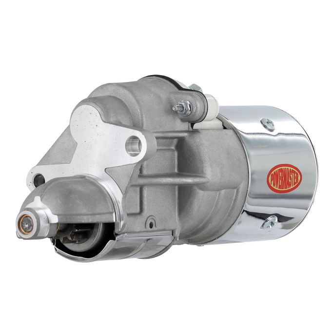 PWM-13257, Powermaster Starters 13257 في الإمارات العربية المتحدة, دبي. Condition - new. Price 1,770 AED. Photo, seller contacts | AUTO.AE