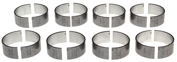CLE-CB1442A8, Clevite AL-Series Rod Bearings CB-1442A(8) в ОАЭ, Дубай. Состояние - новое. Цена ⁦140 AED⁩. Фото, контакты продавца | AUTO.AE