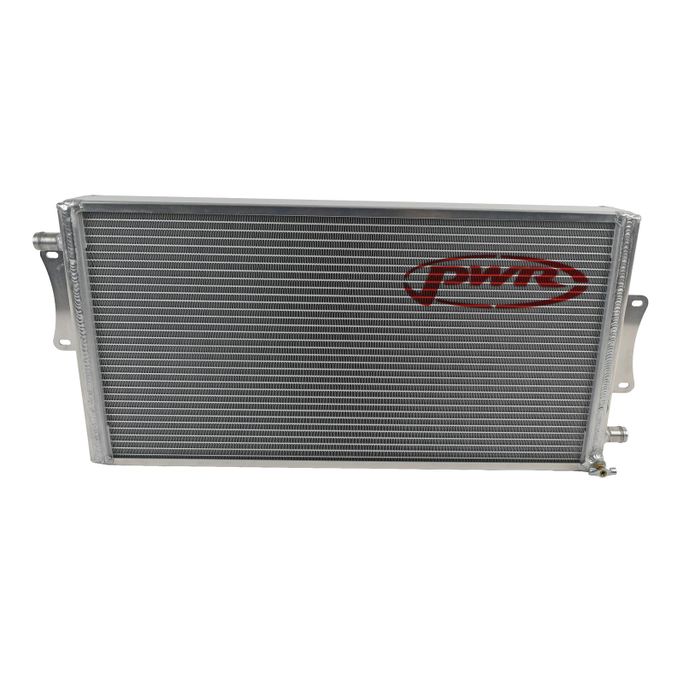 CIR-56-00013, PWR North America Chevrolet Camaro ZL1 Heat Exchangers for 2013-2015 CAMARO - 56-00013 في الإمارات العربية المتحدة, دبي. Condition - new. Price ⁦3,820 AED⁩. Photo, seller contacts | AUTO.AE