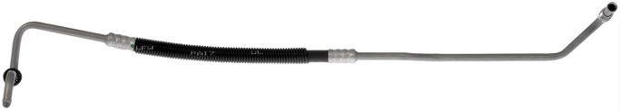 RNB-624-049, Dorman Automatic Transmission Cooler Lines 624-049 في الإمارات العربية المتحدة, دبي. Condition - new. Price 220 AED. Photo, seller contacts | AUTO.AE