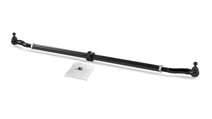 TMI-1863910, TeraFlex Jeep HD Tie Rods for 2020-2021 GLADIATOR, 2018-2021 WRANGLER - 1863910 в ОАЭ, Дубай. Состояние - новое. Цена ⁦2 590 AED⁩. Фото, контакты продавца | AUTO.AE
