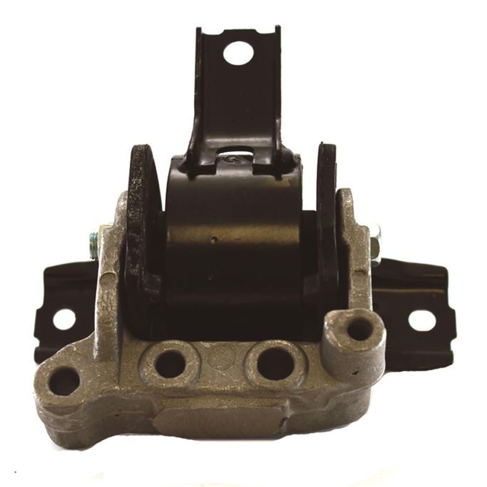 DOS-A4644, Marmon Ride Control Motor Mounts for 2009-2017 LANCER, 2008-2013 OUTLANDER, 2015-2024 OUTLANDER SPORT - A4644 في الإمارات العربية المتحدة, دبي. Condition - new. Price 380 AED. Photo, seller contacts | AUTO.AE