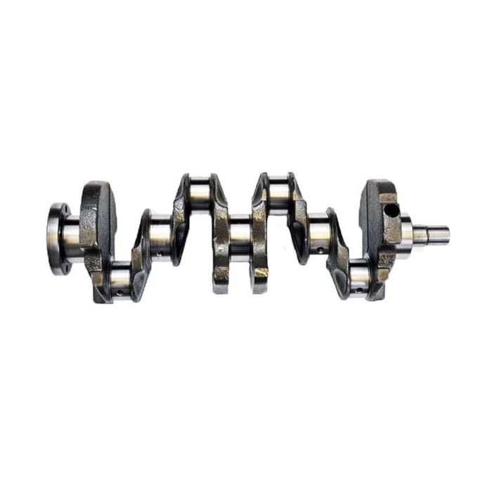 EGN-136600, Enginetech Remanufactured Crank Kits 136600 in UAE, Dubai. Condition - new. Price 1,370 AED. Photo, seller contacts | AUTO.AE
