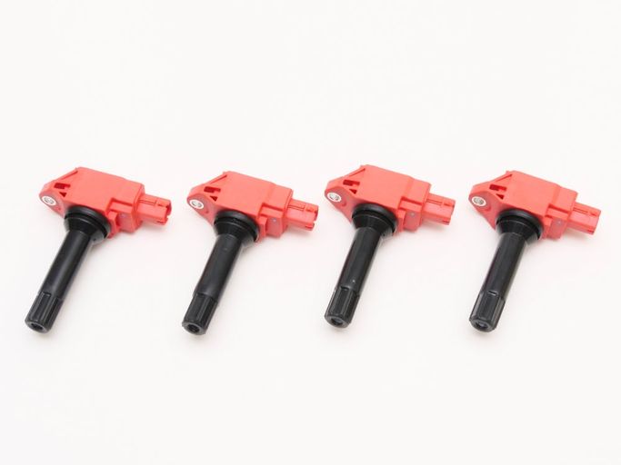 966 748 A, CUSCO 966 748 A Direct ignition coil kit for TOYOTA GT86, SUBARU BRZ/Impreza/Legacy в ОАЭ, Дубай. Состояние - новое. Цена 2 610 AED. Фото, контакты продавца | AUTO.AE