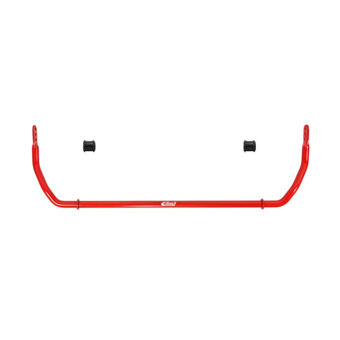 E40-72-007-06-10, EIBACH E40-72-007-06-10 Front Sway Bar Kit for PORSCHE 911 Turbo (997) 2007-2013 في الإمارات العربية المتحدة, دبي. Condition - new. Price 1,730 AED. Photo, seller contacts | AUTO.AE