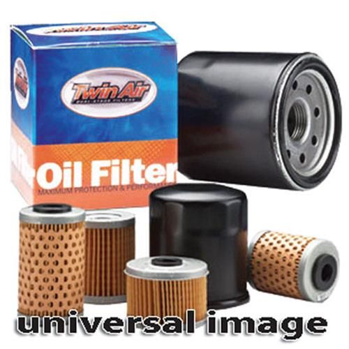 TWA-140020, Twin Air Oil Filters 140020 in UAE, Dubai. Condition - new. Price ⁦100 AED⁩. Photo, seller contacts | AUTO.AE