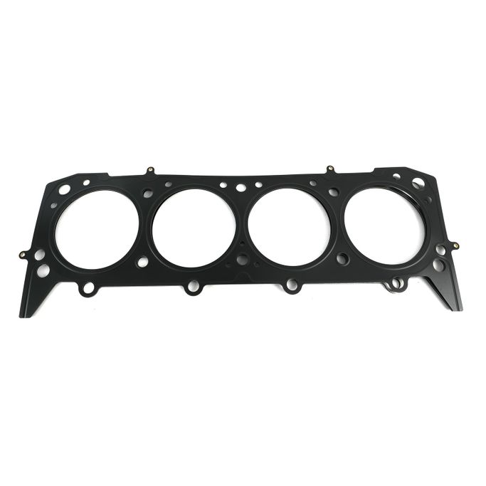CGT-C5674-027, Cometic MLS Head Gaskets C5674-027 في الإمارات العربية المتحدة, دبي. Condition - new. Price 470 AED. Photo, seller contacts | AUTO.AE