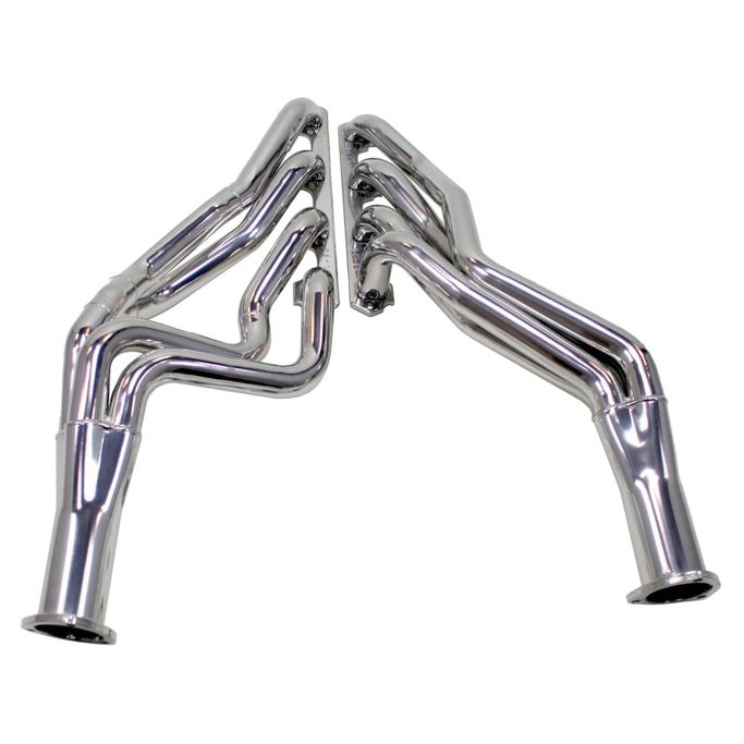 JBA-6610SJS, JBA Performance Exhaust Competition-Ready Headers 6610SJS في الإمارات العربية المتحدة, دبي. Condition - new. Price 4,770 AED. Photo, seller contacts | AUTO.AE