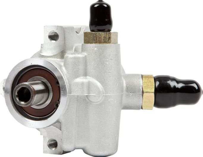TGI-130303-KIT, Trail-Gear Power Steering Pumps for 1985-1995 4RUNNER, 1979-1995 PICKUP - 130303-KIT في الإمارات العربية المتحدة, دبي. Condition - new. Price ⁦1,910 AED⁩. Photo, seller contacts | AUTO.AE