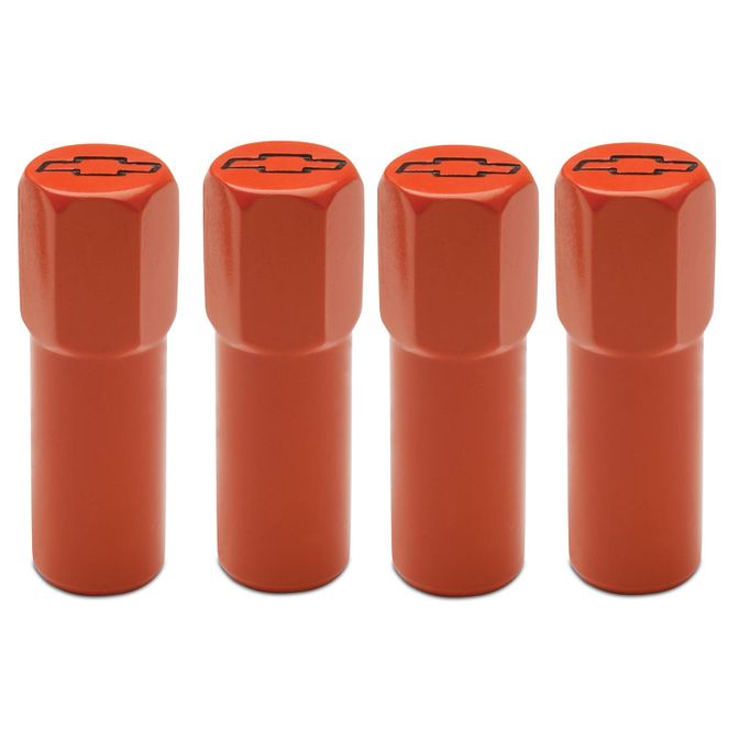 PRO-141-601, Proform Valve Cover Mini Nuts 141-601 في الإمارات العربية المتحدة, دبي. Condition - new. Price 110 AED. Photo, seller contacts | AUTO.AE