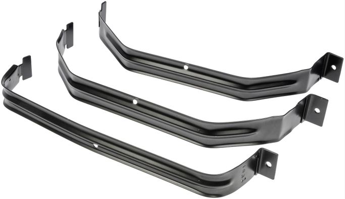 RNB-578-193, Dorman Fuel Tank Mounting Straps for 2001 MONTANA, SILHOUETTE, VENTURE - 578-193 в ОАЭ, Дубай. Состояние - новое. Цена ⁦220 AED⁩. Фото, контакты продавца | AUTO.AE