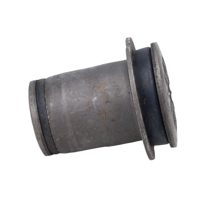 KAA-BU12227, Kanter Control Arm Bushings BU12227 in UAE, Dubai. Condition - new. Price 60 AED. Photo, seller contacts | AUTO.AE