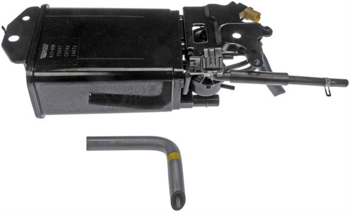 RNB-911-630, Dorman Fuel Vapor Canisters for 2000-2004 AVALON, 2000-2003 CAMRY, 2000-2002 SOLARA - 911-630 في الإمارات العربية المتحدة, دبي. Condition - new. Price 1,420 AED. Photo, seller contacts | AUTO.AE