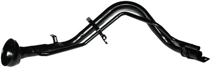 RNB-577-382, Dorman Fuel Tank Filler Necks for 1996-1998 I30, 1997-1998 MAXIMA - 577-382 in UAE, Dubai. Condition - new. Price ⁦430 AED⁩. Photo, seller contacts | AUTO.AE
