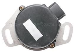 SMP-PC448, Standard Motor Camshaft Position Sensors for 2002-2007 AERIO, 2000-2002 ESTEEM, 1996-1998 SIDEKICK - PC448 в ОАЭ, Дубай. Состояние - новое. Цена ⁦1 070 AED⁩. Фото, контакты продавца | AUTO.AE