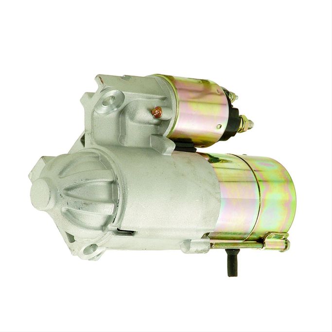 ADO-337-1023, ACDelco Starters 88877122 في الإمارات العربية المتحدة, دبي. Condition - new. Price 660 AED. Photo, seller contacts | AUTO.AE