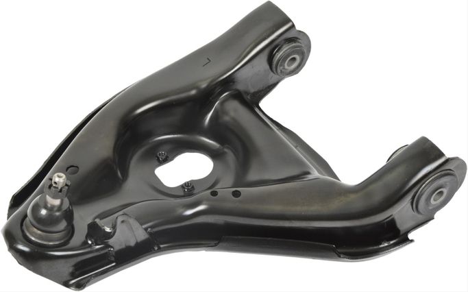 MOG-RK620299, Moog R-Series Control Arms RK620299 в ОАЭ, Дубай. Состояние - новое. Цена 940 AED. Фото, контакты продавца | AUTO.AE