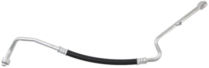 FSS-66881, Four Seasons Air Conditioning Suction Hoses for 2004 VUE - 66881 in UAE, Dubai. Condition - new. Price 220 AED. Photo, seller contacts | AUTO.AE