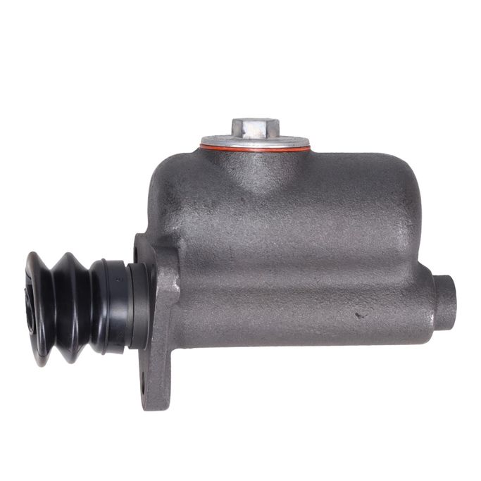 KAA-MC4360, Kanter Brake Master Cylinders MC4360 في الإمارات العربية المتحدة, دبي. Condition - new. Price 680 AED. Photo, seller contacts | AUTO.AE