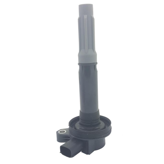 SMP-UF622T, Standard Motor T-Series Ignition Coils for 2011-2016 F-150, MUSTANG - UF622T в ОАЭ, Дубай. Состояние - новое. Цена 160 AED. Фото, контакты продавца | AUTO.AE