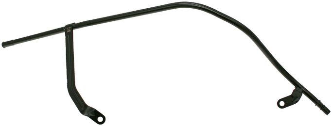 RNB-921-238, Dorman Engine Oil Dipstick Tubes 921-238 в ОАЭ, Дубай. Состояние - новое. Цена 170 AED. Фото, контакты продавца | AUTO.AE