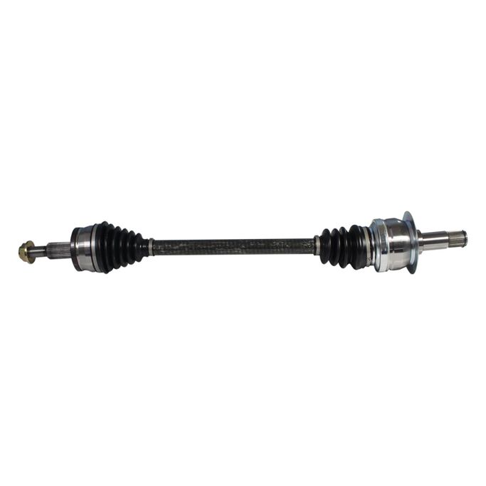 GNA-NCV12013, GSP New CV Axle Assemblies for 2009-2010 300, CHALLENGER, CHARGER - NCV12013 in UAE, Dubai. Condition - new. Price ⁦600 AED⁩. Photo, seller contacts | AUTO.AE