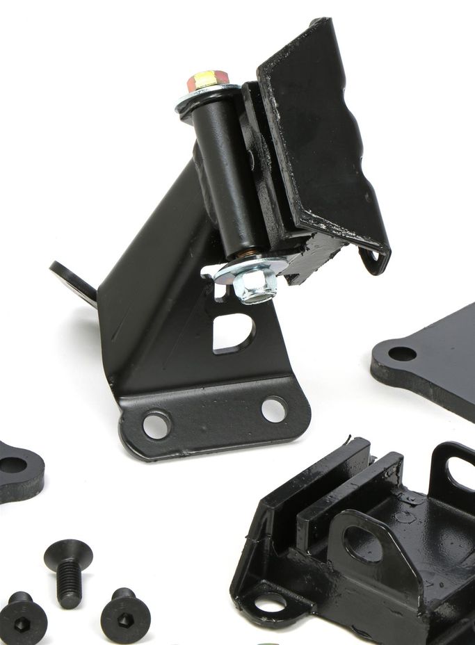TRD-4199, Trans-Dapt Performance Engine Swap Motor Mounts 4199 في الإمارات العربية المتحدة, دبي. Condition - new. Price 1,310 AED. Photo, seller contacts | AUTO.AE