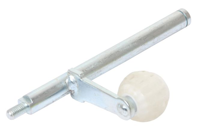 URO-008095, URO Parts Manual Transmission Relay Shafts for 1993-1999 JETTA, GOLF, 1995-2002 CABRIO - 1H0711173 в ОАЭ, Дубай. Состояние - новое. Цена ⁦60 AED⁩. Фото, контакты продавца | AUTO.AE