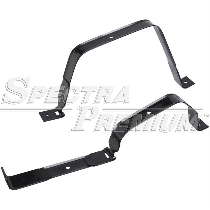 SGT-ST334, Spectra Premium Fuel Tank Straps for 2011-2016 F-250 SUPER DUTY, F-350 SUPER DUTY - ST334 в ОАЭ, Дубай. Состояние - новое. Цена ⁦510 AED⁩. Фото, контакты продавца | AUTO.AE