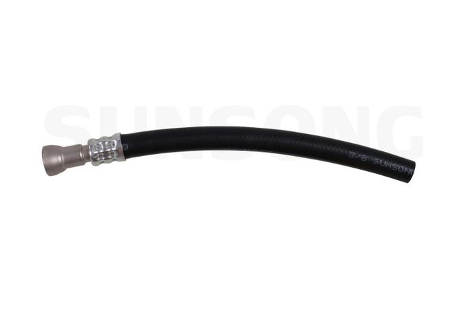 SUG-5801232, Sunsong Transmission Oil Cooler Lines for 1997-2001 CHEROKEE - 5801232 في الإمارات العربية المتحدة, دبي. Condition - new. Price ⁦130 AED⁩. Photo, seller contacts | AUTO.AE