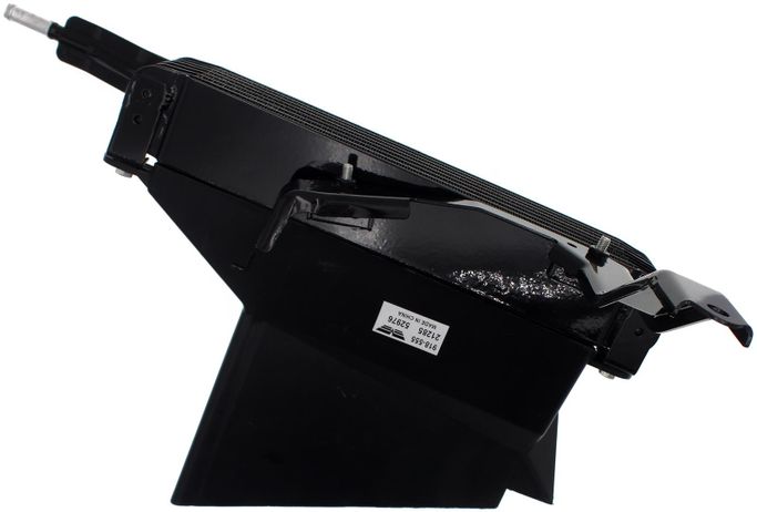 RNB-918-555, Dorman - Fluid Coolers for 2001-2007 HIGHLANDER - 918-555 в ОАЭ, Дубай. Состояние - новое. Цена 2 640 AED. Фото, контакты продавца | AUTO.AE