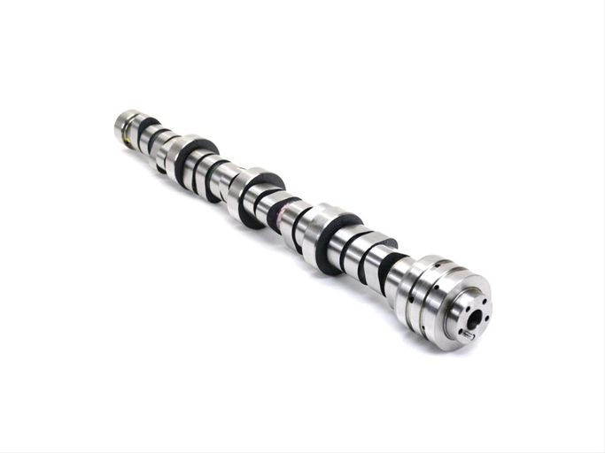 MOP-53022263AF, Mopar Replacement Camshafts 53022263AF in UAE, Dubai. Condition - new. Price 2,180 AED. Photo, seller contacts | AUTO.AE