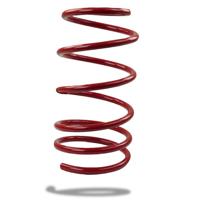 PED-2151R, Pedders Lowering Springs for 2004-2006 GTO - PED-2151R in UAE, Dubai. Condition - new. Price 540 AED. Photo, seller contacts | AUTO.AE