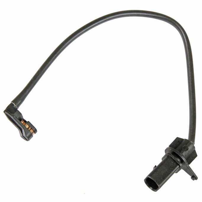 PWR-SW-0306, PowerStop Electronic Brake Wear Sensors SW-0306 في الإمارات العربية المتحدة, دبي. Condition - new. Price ⁦50 AED⁩. Photo, seller contacts | AUTO.AE