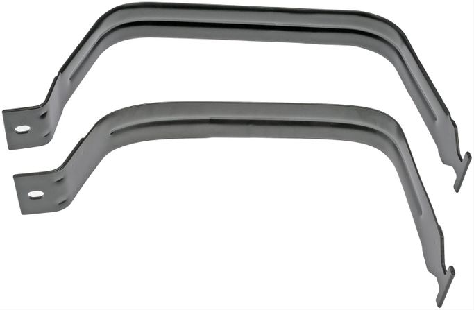 RNB-578-232, Dorman Fuel Tank Mounting Straps for 2007-2009 ASPEN, 2004-2009 DURANGO - 578-232 في الإمارات العربية المتحدة, دبي. Condition - new. Price 210 AED. Photo, seller contacts | AUTO.AE