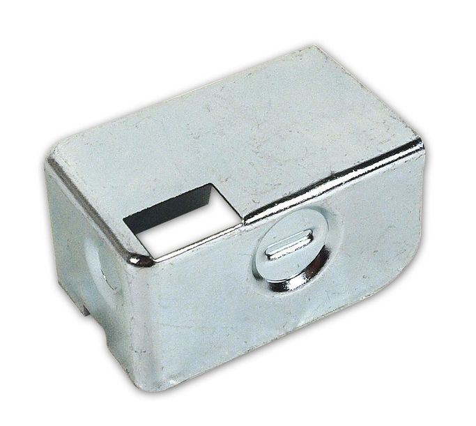 MMU-33170, Auto Accessories of America Choke Kit Components 33170 في الإمارات العربية المتحدة, دبي. Condition - new. Price 60 AED. Photo, seller contacts | AUTO.AE