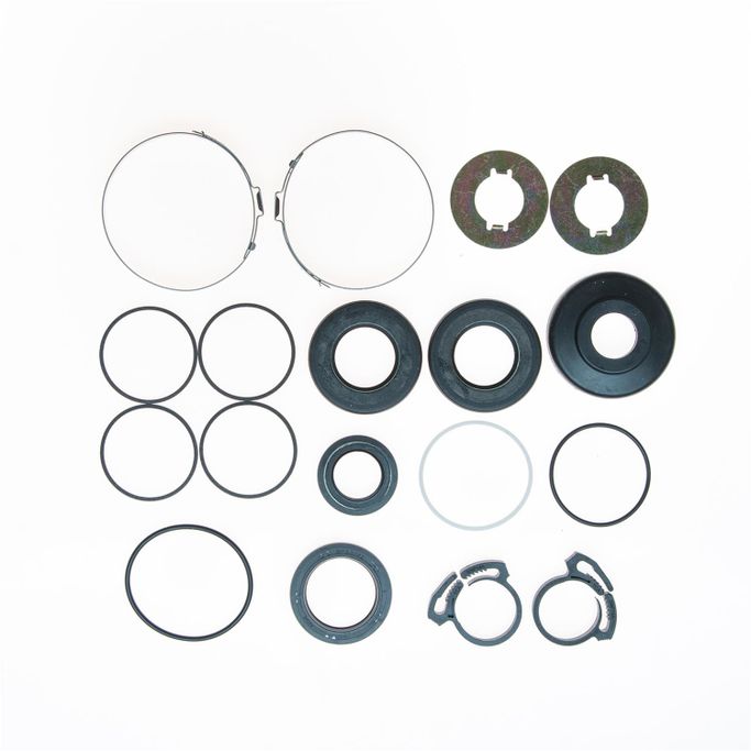 EDD-9182, Edelmann Rack and Pinion Seal Kits for 2005-2009 OUTBACK, LEGACY, 2008-2009 IMPREZA - 9182B في الإمارات العربية المتحدة, دبي. Condition - new. Price 490 AED. Photo, seller contacts | AUTO.AE