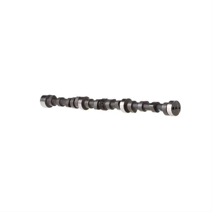 MEL-SPD-3, Melling Stock Replacement Camshafts SPD-3 في الإمارات العربية المتحدة, دبي. Condition - new. Price 1,080 AED. Photo, seller contacts | AUTO.AE