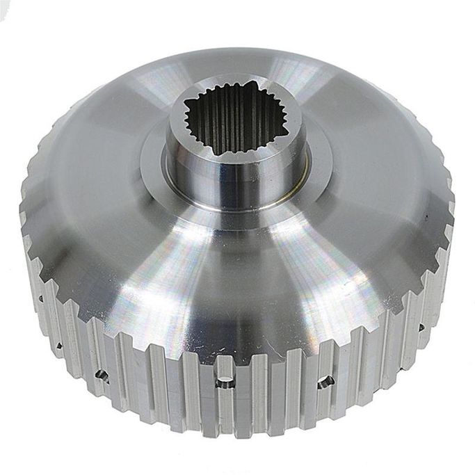 ATI-405371, ATI Performance Products Automatic Transmission Clutch Hubs ATI405371 в ОАЭ, Дубай. Состояние - новое. Цена ⁦490 AED⁩. Фото, контакты продавца | AUTO.AE
