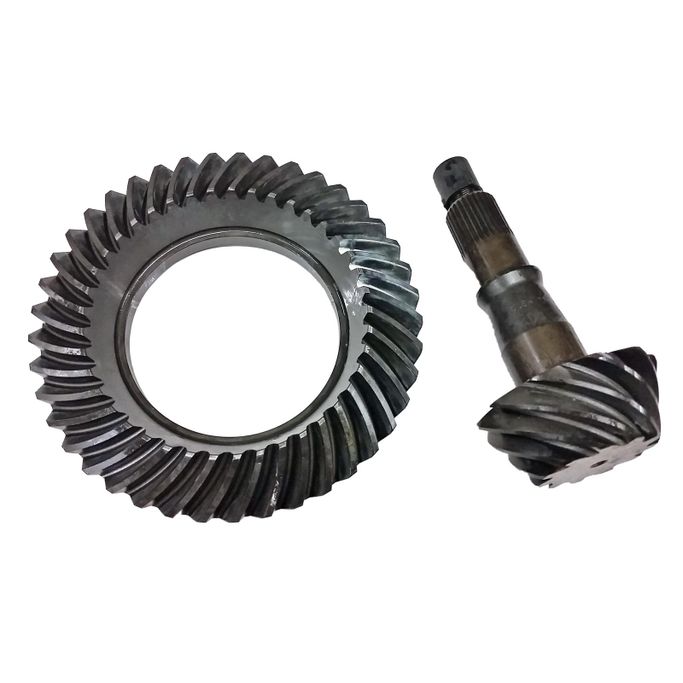 SUM-748801, Summit Racing™ Ring and Pinion Sets SUM-748801 Ford 8.8 in. 3.73 Gears в ОАЭ, Дубай. Состояние - новое. Цена ⁦1 100 AED⁩. Фото, контакты продавца | AUTO.AE