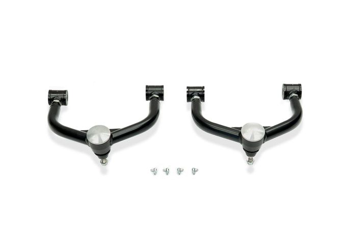 IHC-S0064, IHC Suspension Control Arms IHC-GM9906UCA-ADJ in UAE, Dubai. Condition - new. Price 2,680 AED. Photo, seller contacts | AUTO.AE